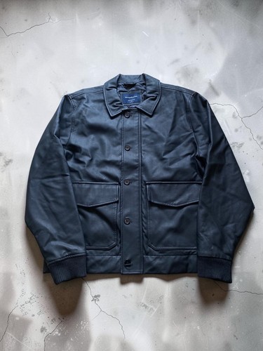 Abercrombie fitch mens large - mens,