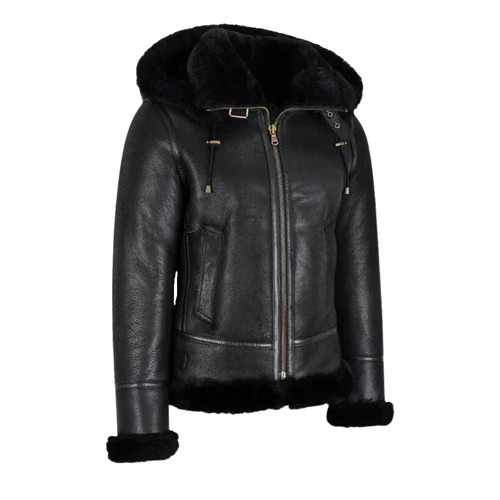 Women raf flight - women's, b3