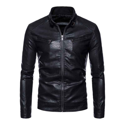Men black real - men, american